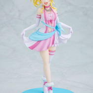 「KDcolle 『ラブライブ！』 絢瀬絵里 僕たちはひとつの光ver. 完成品フィギュア」