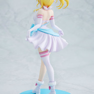 「KDcolle 『ラブライブ！』 絢瀬絵里 僕たちはひとつの光ver. 完成品フィギュア」