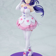 「KDcolle 『ラブライブ！』 東條 希 僕たちはひとつの光ver. 完成品フィギュア」