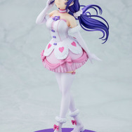 「KDcolle 『ラブライブ！』 東條 希 僕たちはひとつの光ver. 完成品フィギュア」