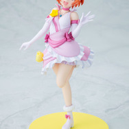 「KDcolle『ラブライブ！』 星空 凛 僕たちはひとつの光ver. 完成品フィギュア」