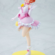 「KDcolle『ラブライブ！』 星空 凛 僕たちはひとつの光ver. 完成品フィギュア」