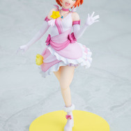 「KDcolle『ラブライブ！』 星空 凛 僕たちはひとつの光ver. 完成品フィギュア」