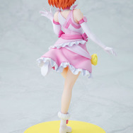 「KDcolle『ラブライブ！』 星空 凛 僕たちはひとつの光ver. 完成品フィギュア」