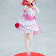 「KDcolle『ラブライブ！』 西木野真姫 僕たちはひとつの光ver. 完成品フィギュア」