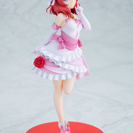 「KDcolle『ラブライブ！』 西木野真姫 僕たちはひとつの光ver. 完成品フィギュア」