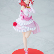 「KDcolle『ラブライブ！』 西木野真姫 僕たちはひとつの光ver. 完成品フィギュア」