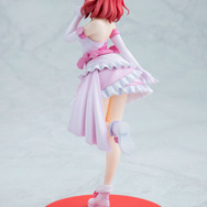 「KDcolle『ラブライブ！』 西木野真姫 僕たちはひとつの光ver. 完成品フィギュア」