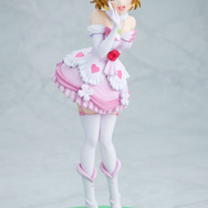 「KDcolle『ラブライブ！』 小泉花陽 僕たちはひとつの光ver. 完成品フィギュア」