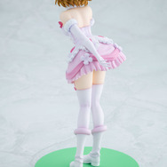 「KDcolle『ラブライブ！』 小泉花陽 僕たちはひとつの光ver. 完成品フィギュア」