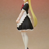 「DIGSTA アニメ『ぼっち・ざ・ろっく！』伊地知虹夏」