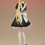 「DIGSTA アニメ『ぼっち・ざ・ろっく！』伊地知虹夏」