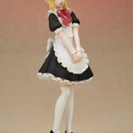 「DIGSTA アニメ『ぼっち・ざ・ろっく！』伊地知虹夏」