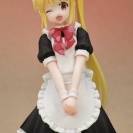 「DIGSTA アニメ『ぼっち・ざ・ろっく！』伊地知虹夏」