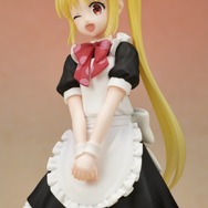 「DIGSTA アニメ『ぼっち・ざ・ろっく！』伊地知虹夏」