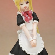 「DIGSTA アニメ『ぼっち・ざ・ろっく！』伊地知虹夏」