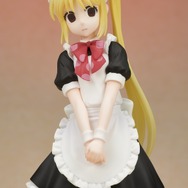 「DIGSTA アニメ『ぼっち・ざ・ろっく！』伊地知虹夏」