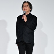 劇場版「鬼滅の刃」無限城編 第一章 猗窩座再来』Blu-ray＆DVD発売記念イベント 舞台挨拶付上映会