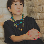 田中真弓