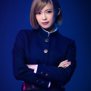 釘崎野薔薇：山口乃々華