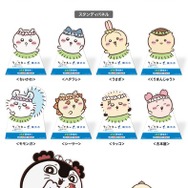 フォトスポット
