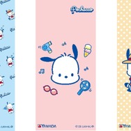 《全員》スマートフォン用オリジナル壁紙（全6種）プレゼント［第一弾］