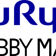 ホビーECサイト『FURYU HOBBY MALL』