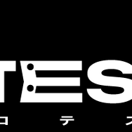 『GROTESQQQUE-グロテスク-』