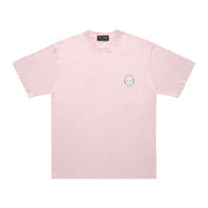 「ちいかわ」×「オリオンビール」