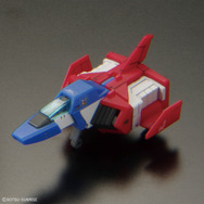 「ＲＧ 1/144 RX-78-2 ガンダム Ver2.0」