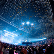 すとろべりーめもりー Vol.10th anniversary ～すとぷり ARENA TOUR～