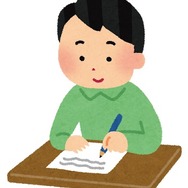 「“左利き”キャラといえば？」