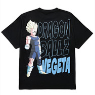 オリジナルデザインTシャツ/価格：￥5,500税込