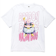 オリジナルデザインTシャツ/価格：￥5,500税込