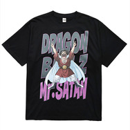 オリジナルデザインTシャツ/価格：￥5,500税込