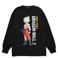 オリジナルデザイントレーナー/価格：￥7,700税込