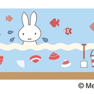 うみのひウォール