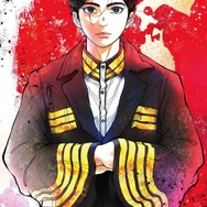 2026春アニメ 主題歌カラオケランキングBest20を発表！　キタニタツヤ「火種」３位に！首位は？！【JOYSOUND】