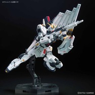 「ＲＧ 1/144 νガンダム」
