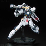 「ＲＧ 1/144 νガンダム」