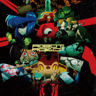 夏アニメ『攻殻機動隊 THE 夏アニメ『攻殻機動隊 THE GHOST IN THE SHELL』第04話「ROBOT RONDO」エピソードビジュアル