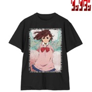 grunge CANVAS Tee