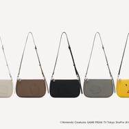 Pochette Mini(ポシェット ミニ)