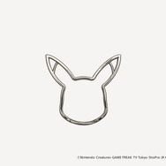 Carabiner(カラビナ)