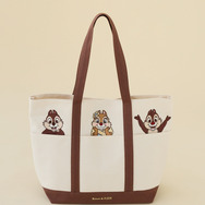 「Maison de FLEUR（メゾン ド フルール）」Disney Collection新作アイテム「MICKEY＆FRIENDS」
