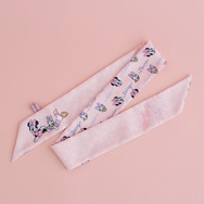 「Maison de FLEUR（メゾン ド フルール）」Disney Collection新作アイテム「MICKEY＆FRIENDS」