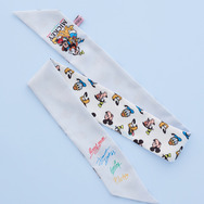 「Maison de FLEUR（メゾン ド フルール）」Disney Collection新作アイテム「MICKEY＆FRIENDS」