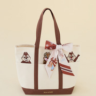 「Maison de FLEUR（メゾン ド フルール）」Disney Collection新作アイテム「MICKEY＆FRIENDS」