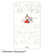スリムダイアリー
