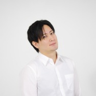 演出／キャスティング：渡邊隆義